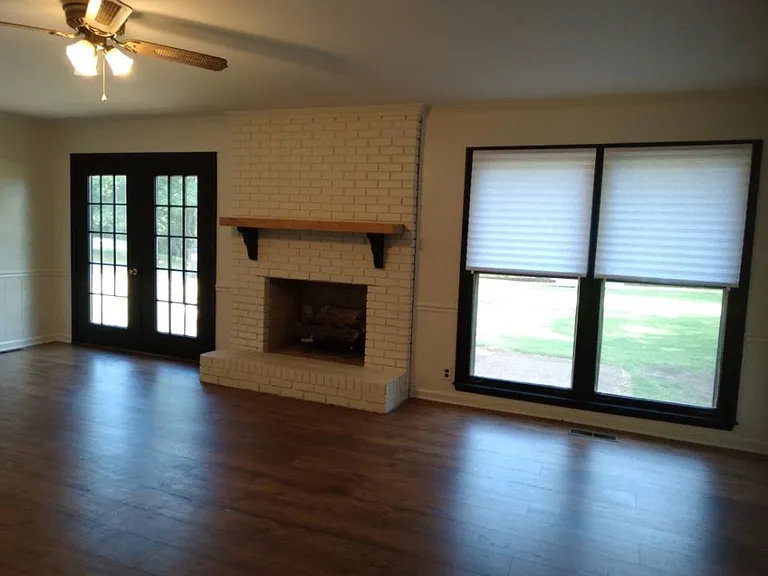 1714 Avon Rd — Photo 8