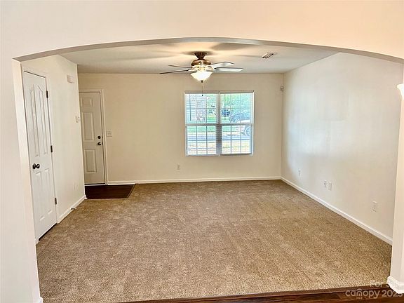 4th image of 6207 Thompson Brook Ln