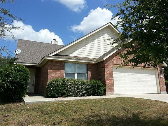 2nd image of 2606 White Stallion Way