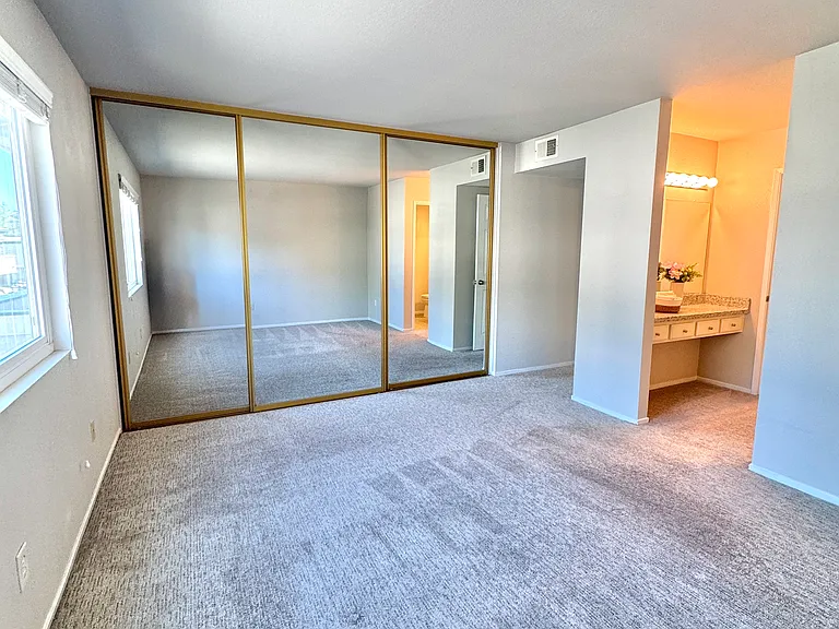 2604 Sunny Slope Dr #2 — Photo 10