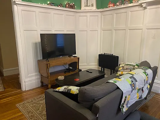 Rented by Coldwell Banker Reliable Real Estate | media 12