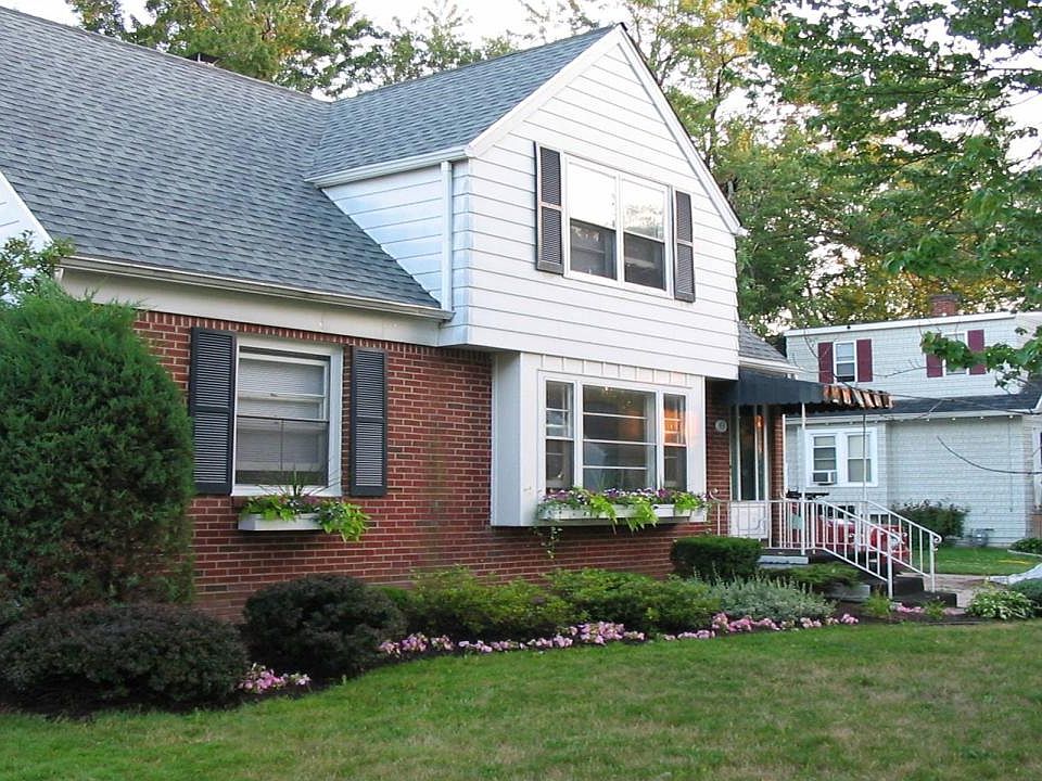 1st image of 43 Cornell Ave