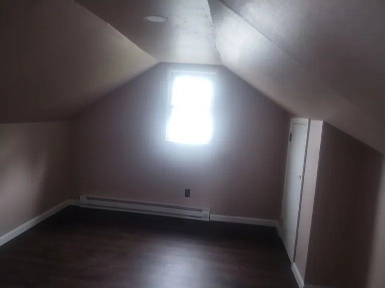 12 Delaware Ave #238 — Photo 4