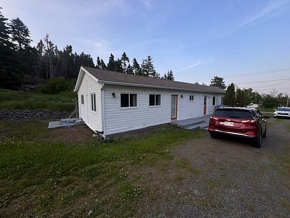 4th image of 23 Poplar Street