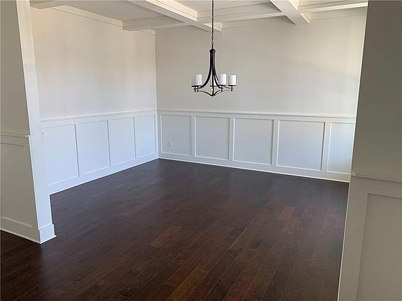 2nd image of 1180 Bar Harbor Pl