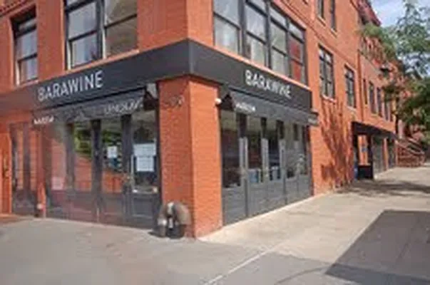 Rented by Link NY Realty | media 114