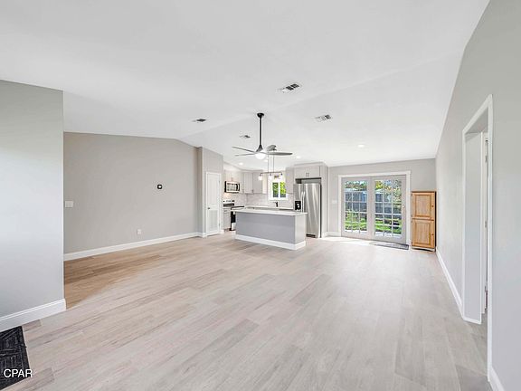 2nd image of 6612 Enzor St