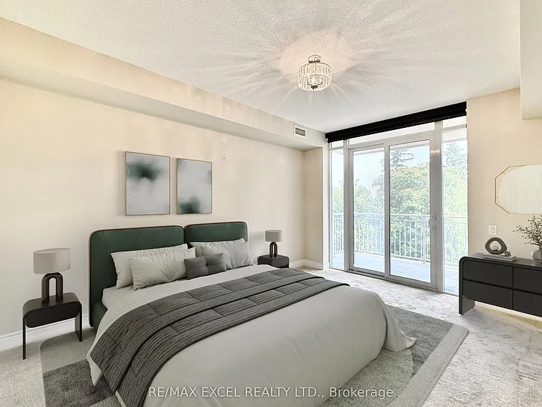 10101 N Yonge St #408 — Photo 29