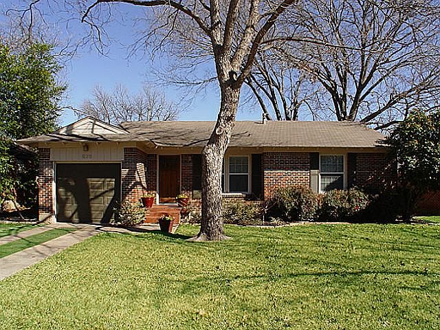 1st image of 576 Coolair Dr