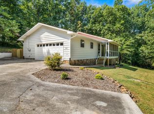 5042 Nails Creek Rd, Rockford, TN 37853
