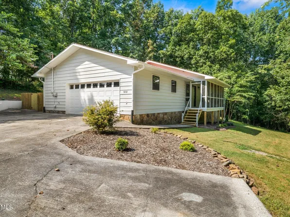 5042 Nails Creek Rd, Rockford, TN 37853