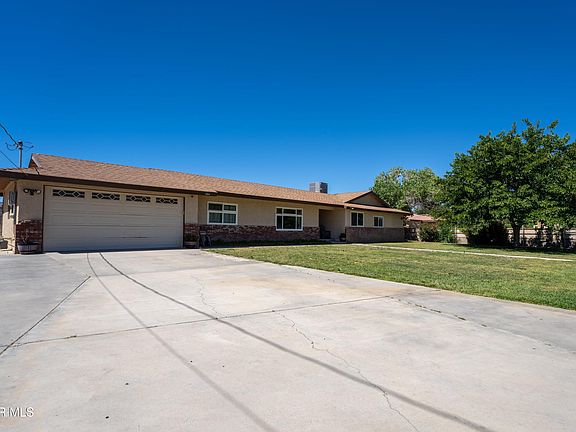 2nd image of 8954 E Avenue T14