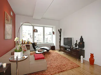 Sold by Sotheby's International Realty