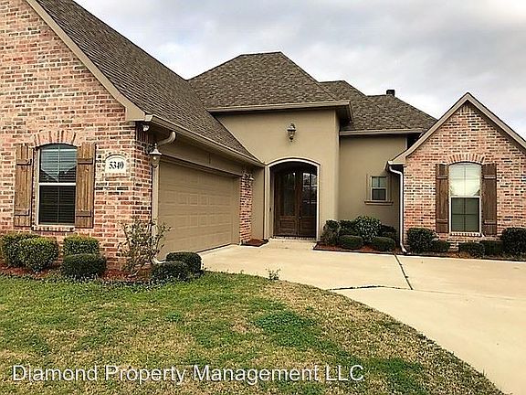 3rd image of 5340 Barberry Ln