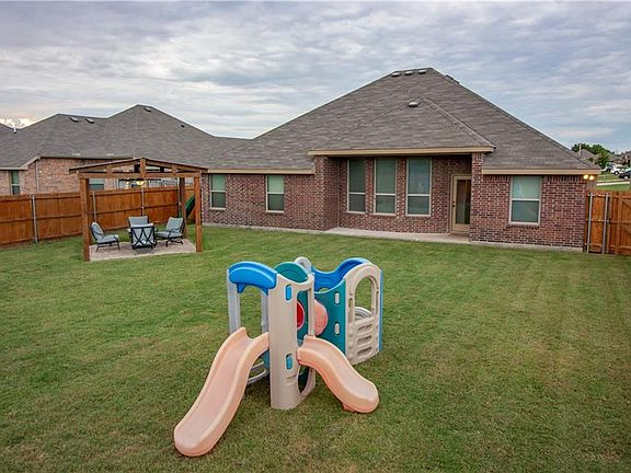 5th image of 515 Snider Dr