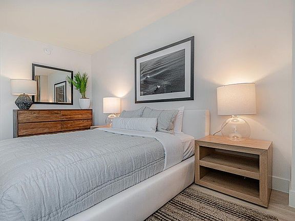2nd image of 2301 Collins Ave APT 1222