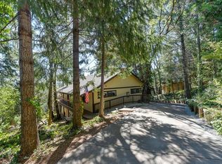 297 Sunnyside Dr, Colfax, CA 95713