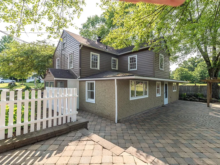 3563 Aquetong Rd — Photo 9