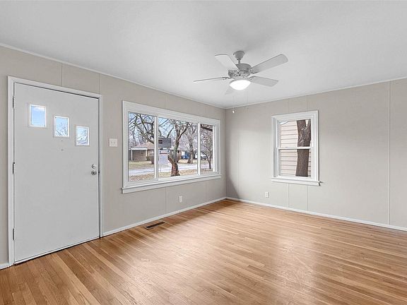 2nd image of 11243 Saint Damian Dr