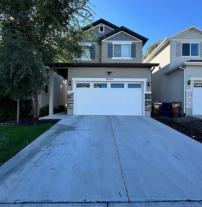 1st image of 1669 W Rockaway Ln
