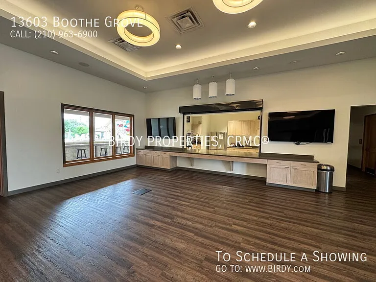 13603 Boothe Grv — Photo 61