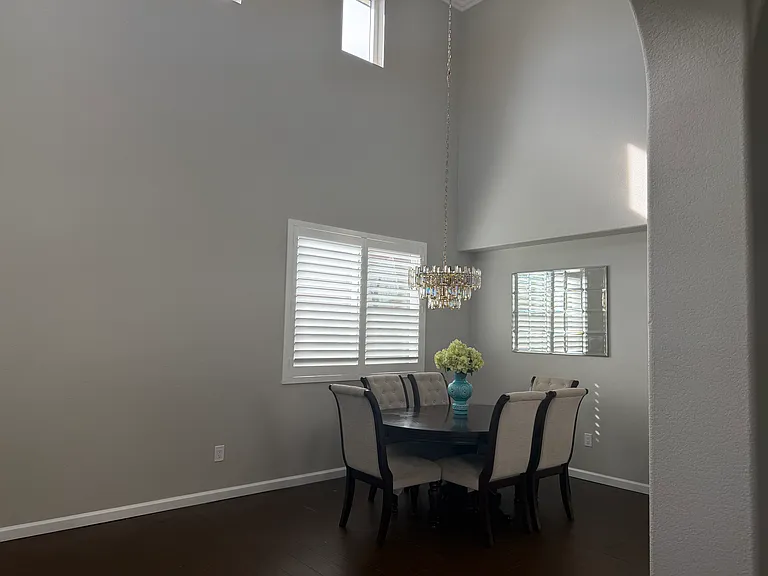 5901 Kendrick Dr — Photo 5