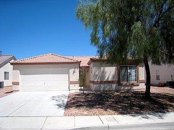 1st image of 624 Snake Charmer Ave