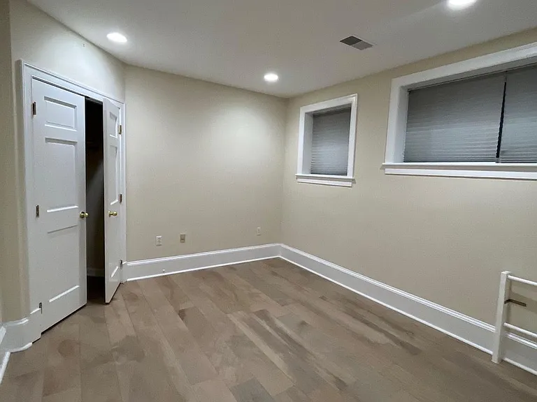1529 Q St NW #1 — Photo 11