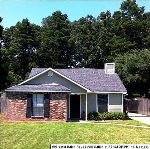1st image of 17545 Lawnside Ave