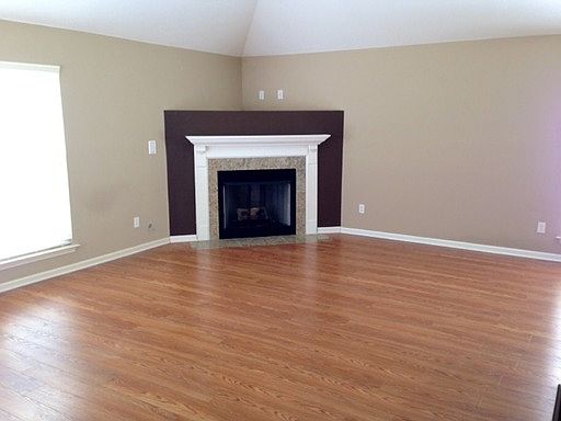 2nd image of 8401 Wild Dune Ln
