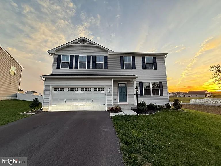 365 Otero Ln — Photo 39