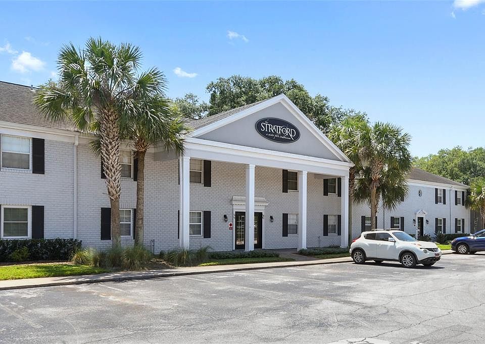 1st image of 110 LEWFIELD CIRCLE #110