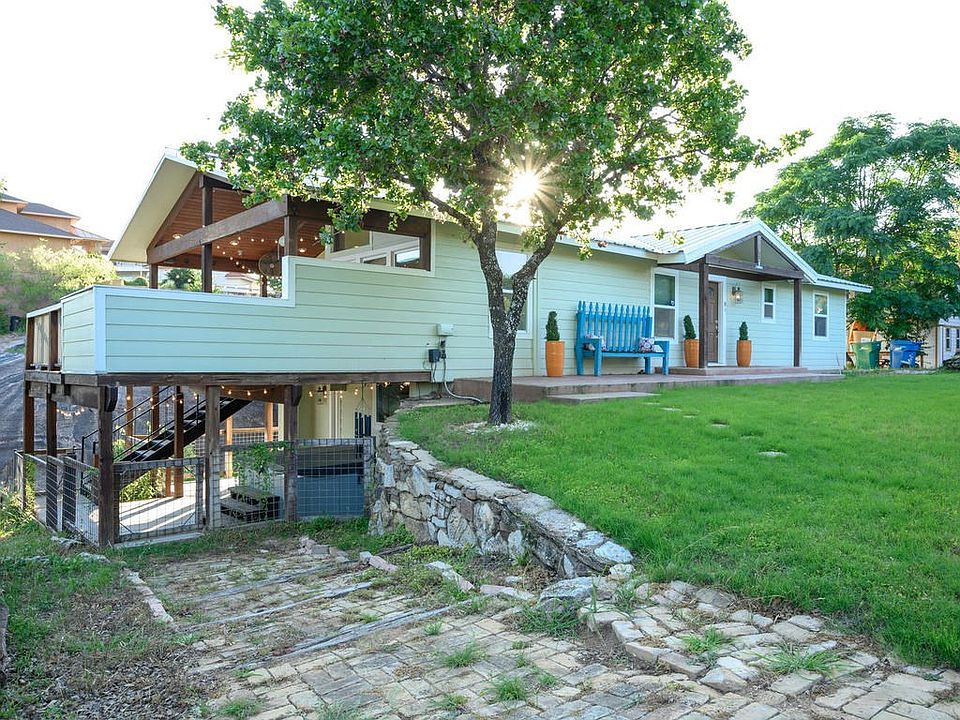 1st image of 1532 Circle Dr
