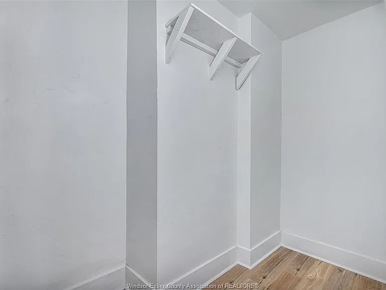 1094 Lincoln Rd — Photo 30