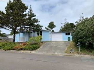 580 Skookum Dr, Florence, OR 97439