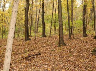 12207 Pond Creek Rd, Alexandria, KY 41001