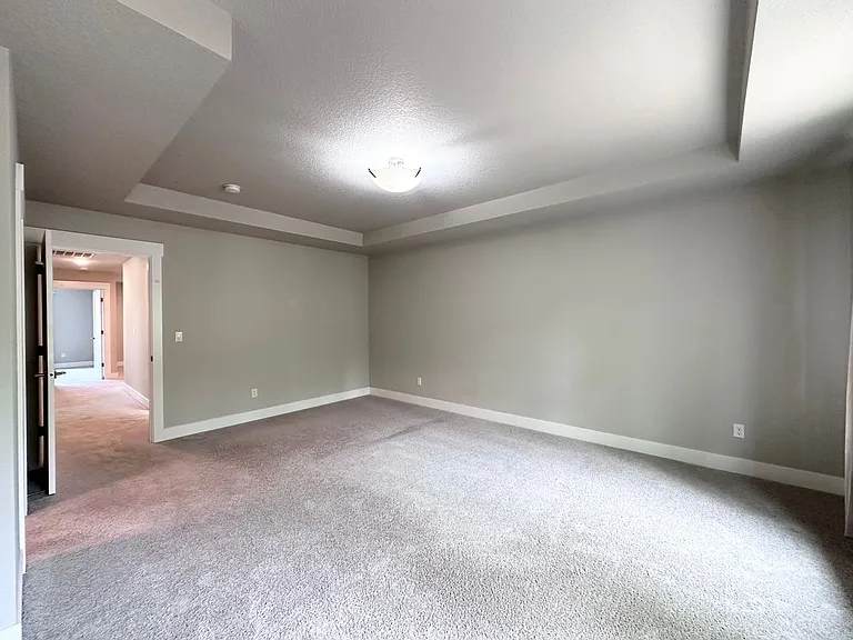 11732 SE Golden Eagle Ln — Photo 24