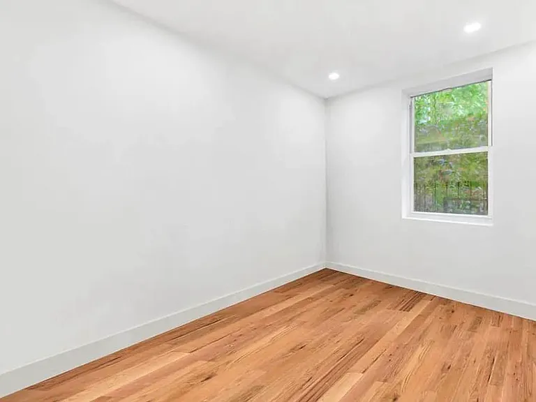 184 Avenue A #2 — Photo 2