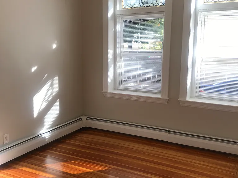 16 Newhall Street — Photo 24