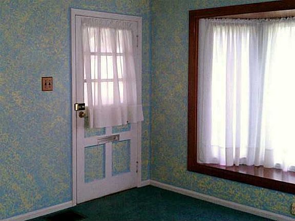 2nd image of 5226 Crittenden Ave
