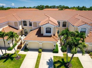 15055 Tamarind Cay Ct APT 1205, Fort Myers, FL 33908