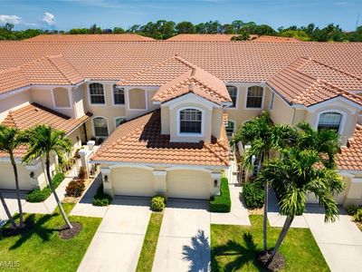 15055 Tamarind Cay Ct APT 1205, Fort Myers, FL, 33908