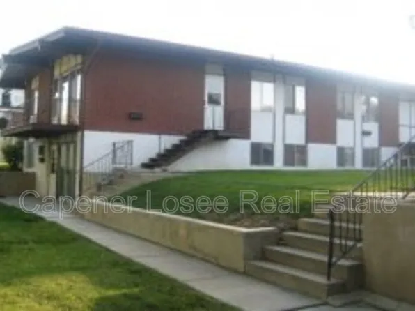 70 N 200 E Unit B, Tremonton, UT 84337