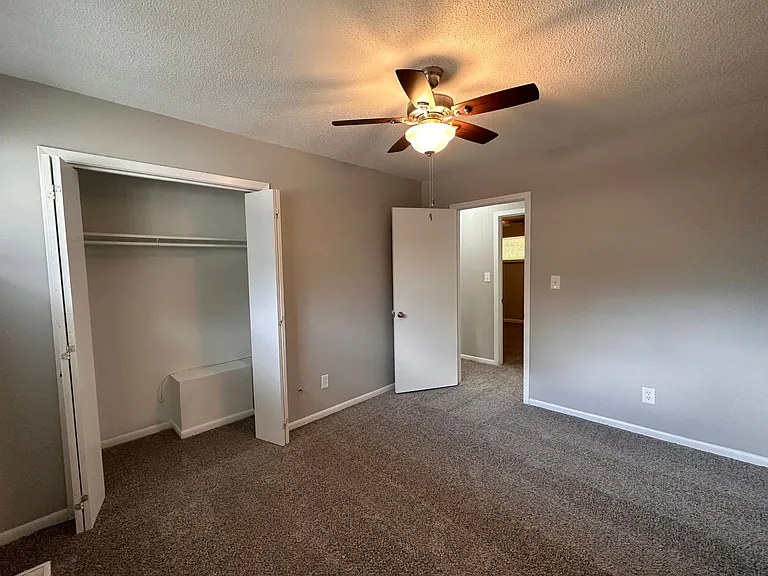 1636 Louisville Rd — Photo 16