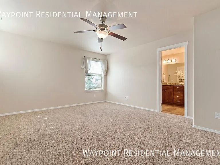 8786 Pine Nut Ln — Photo 16