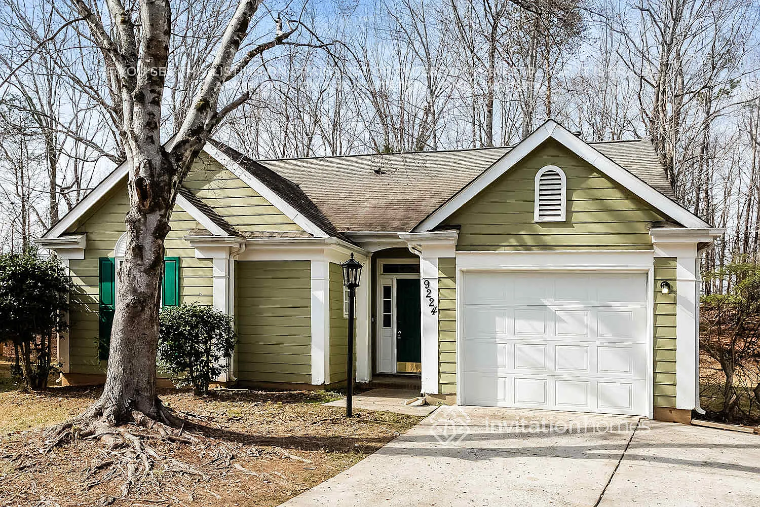 9224 Stone Abbey Pl Charlotte, NC 28215 — Photo 3