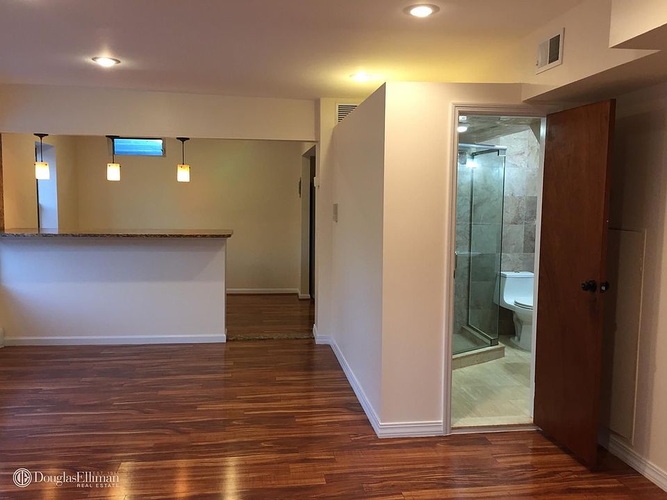 1st image of 71 Newell St Ste 1