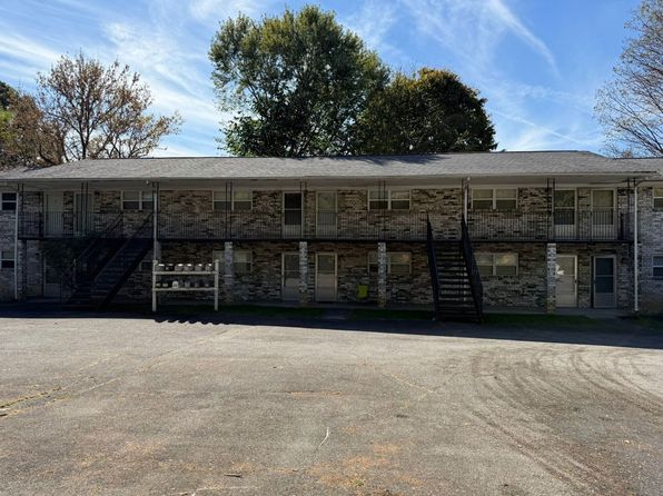 3216 Garden Dr #3216G-04