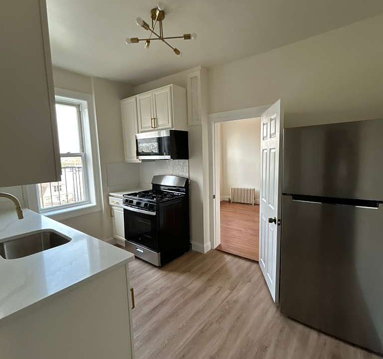 1st image of 220-23 51st St #23C