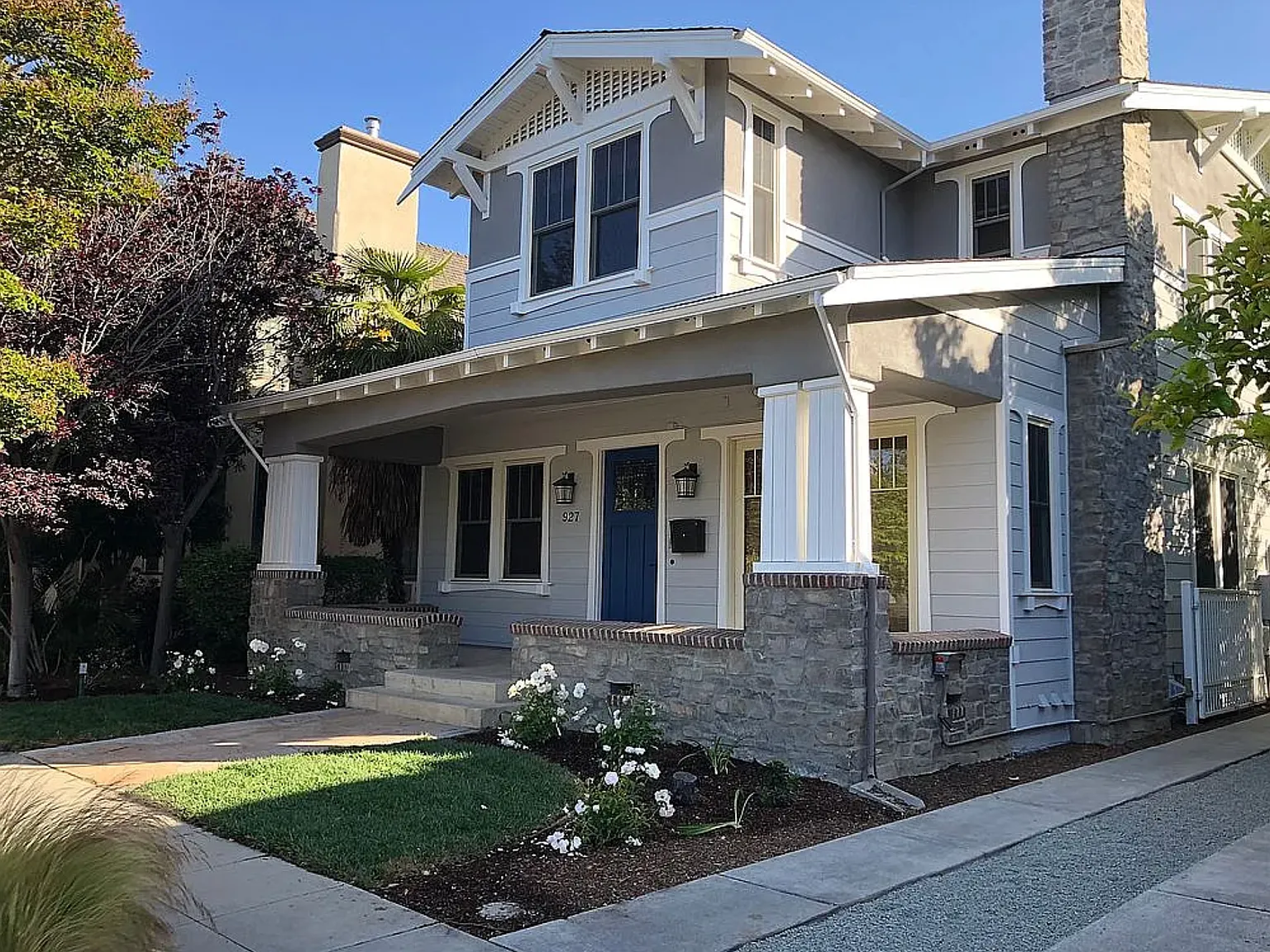 6 bed, 4787 sqft, $20,000 — Photo 1